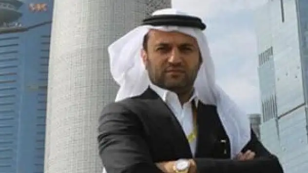 Bülent Uygun, Gerets'i bozguna uğrattı: 6-1