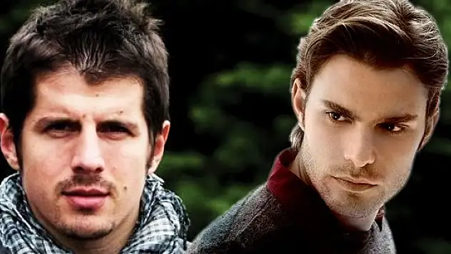 Ortalık kızıştı: İspat edemeyen şerefsizdir