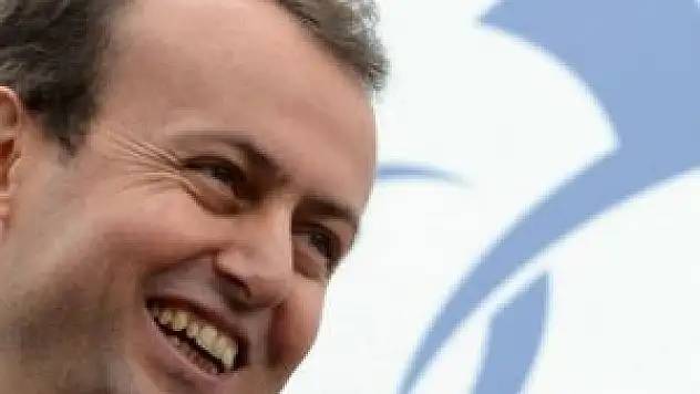 G.Saray'ın elinden alınabilir