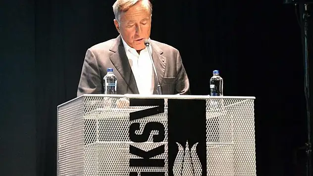 15. İstanbul Bienali 16 Eylül'de başlayacak