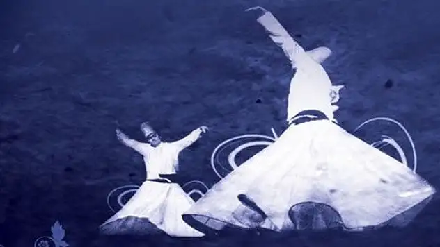 Mesnevi televizyondan uzaklaştırıyor