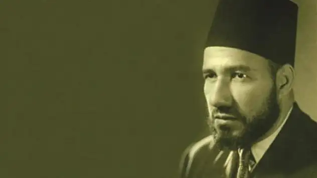 İhvan'ı Müslimin'i 'içeriden' okumak