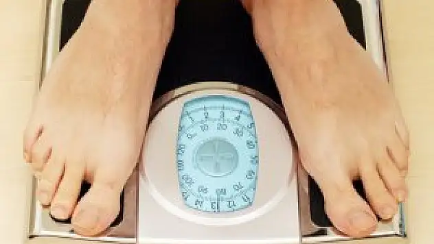 2014'e kilo almadan girmek için neler yapılmalı?