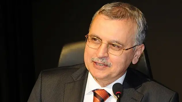 Nurculardan Gülen cemaatine manifesto!