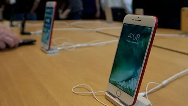 iPhone 7 ve iPhone 6 fiyatlarında büyük indirim
