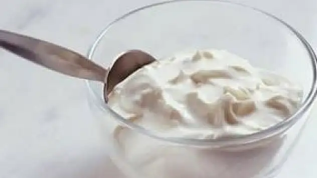 19 öğrenciye zehirli yoğurt