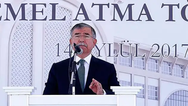'İhtiyacı olana Türkçe ve matematikten ek yetiştirme programı'