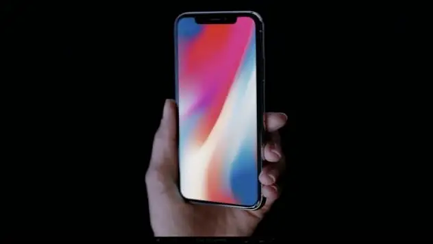 iPhone X'i Türkiye'den alacaklar dikkat!