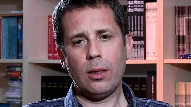 İsrail adına kendi hükümetine başkaldıranlar