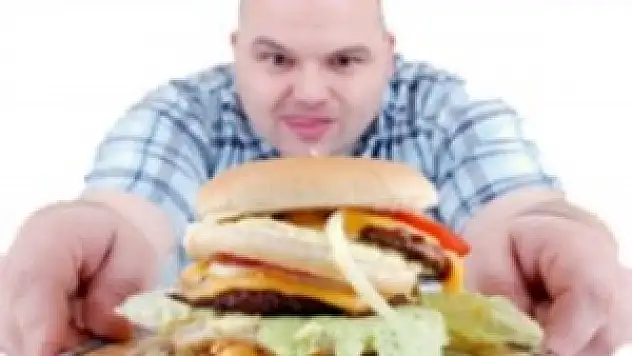 Obez çocuğa, 'kilo verebilirsin' deyin