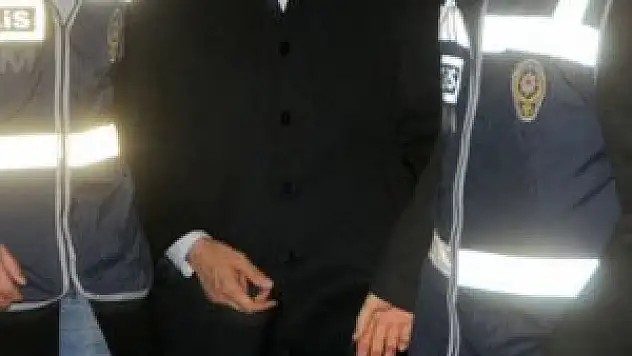 Son operasyonun Türkiye'ye zararı büyük!