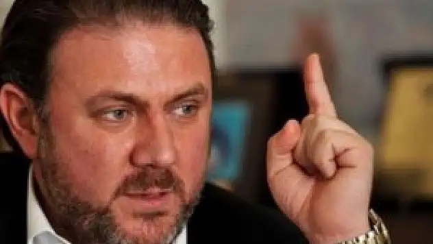 Biz artık başbakan vermeyeceğiz