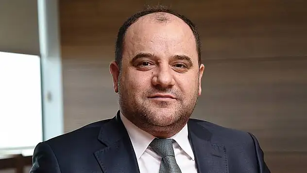 TİMAV'dan Yeni Eğitim-Öğretim Yılı Mesajı