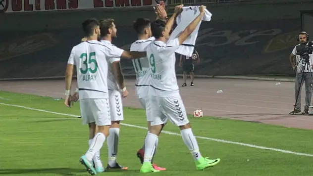 Seddar'ı unutmadılar