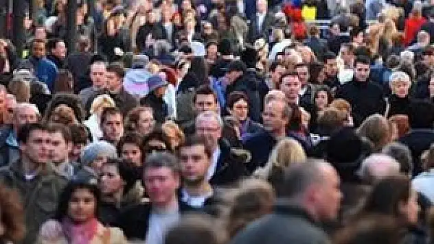 Operasyonların bedelini vatandaş mı ödeyecek?