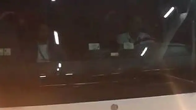 Konyaspor, Vodafone Park'tan ayrıldı, ağızları bıçak açmıyor!