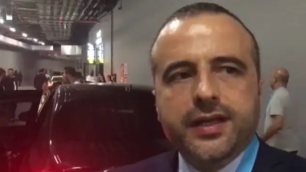 Celalettin Çakıcı: 5 maçta 3 puanı hesap etmemiştik!