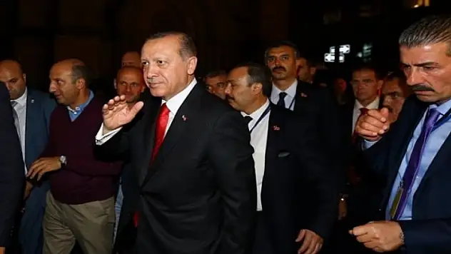 Üniversite sınavı kaldırılacak mı?