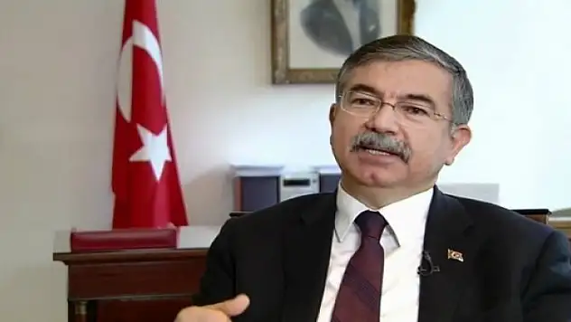 Flaş açıklama: Üniversite sınavı kaldırılacak mı?