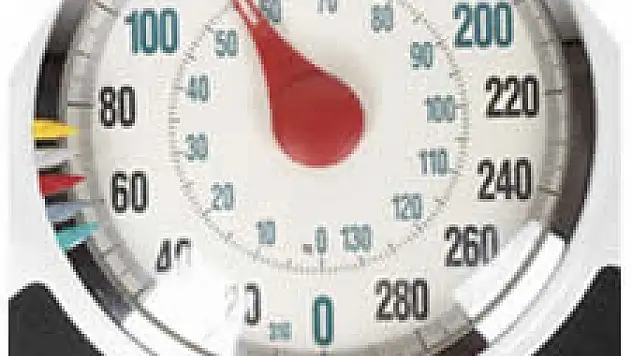 Obezite hastası mısınız?