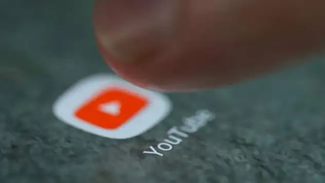 YouTube ücretli aboneliğ bitiriyor