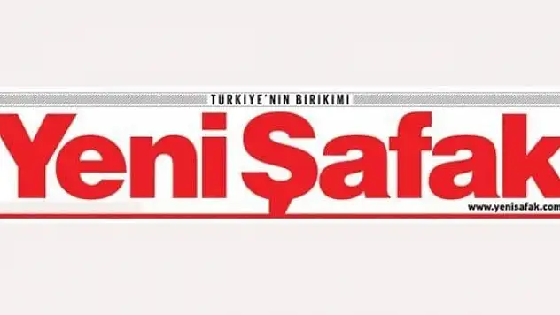 Yeni Şafak kirli kampanyaya yönelik, görüşmenin kaydını yayınladı