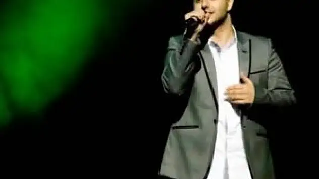 7 ayrı dilde İslam dünyasına sesleniyor