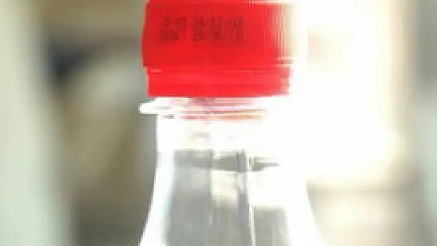 Gazlı içeceklerde depresyon riski