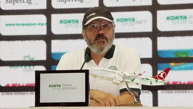 Akçay: Çok önemli bir galibiyet elde ettik