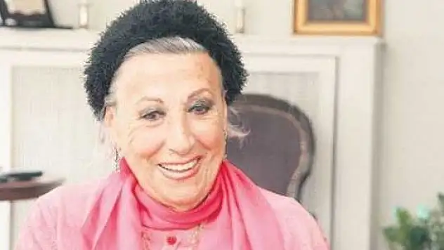 Bakanlığın büyük ödülü dört ustanın