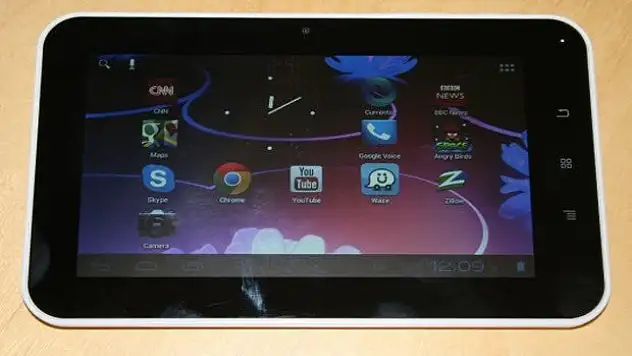 Fiyatıyla 'yok artık' dedirten tablet