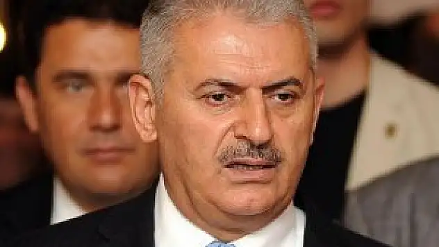 İnternetin kalbi İstanbul'da atacak