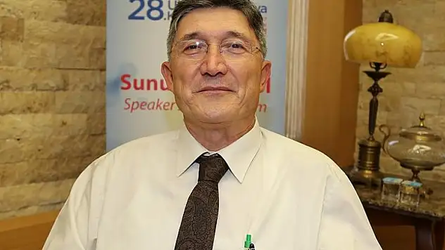 Böbrek hastalığına 'formüllü' önlem