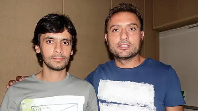 Öntur Havzanspor'da Fatih Çırak dönemi