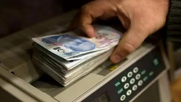 Eğitim yardımı bugün ödeniyor