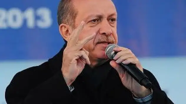 ''Kirli tuzaklar kuran o elleri kırarız''