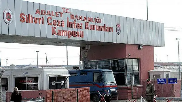 'Darbelere yer yok' vurgusu