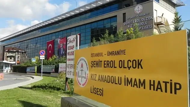 Kitap Dostları Topluluğu Ümraniye'de 'Bismillah' dedi