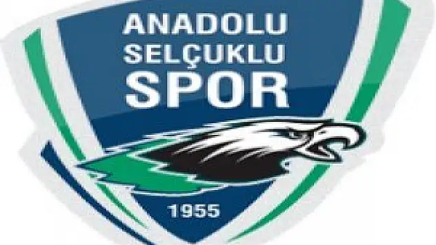 Yavru kartal son nefeste 1 puanı kurtardı