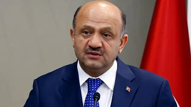 Fikri Işık'tan o dizilere tepki!