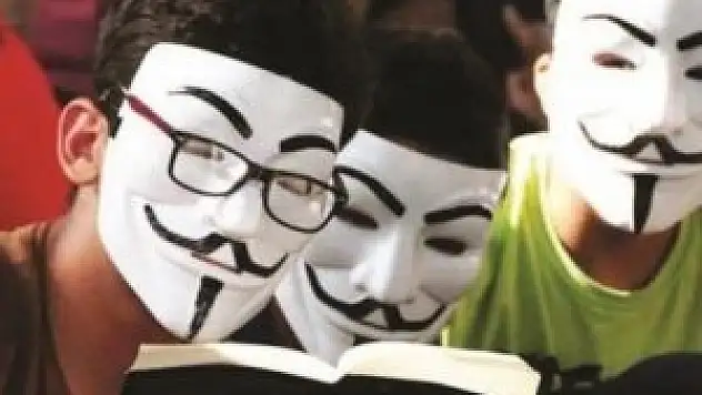 Gezi bahane rantı șahane