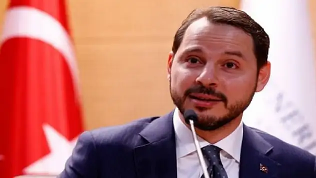 Enerji Bakanlığı'ndan eğitim atılımı