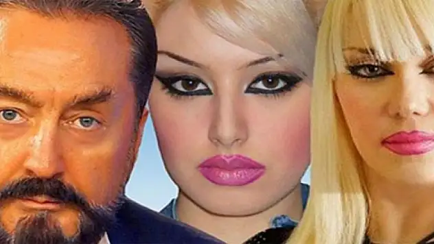 'Kedicik'ler yargıyı kilitledi! Onlara dokunan..