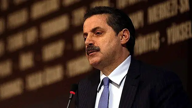 Taşeron uygulamasıyla ilgili haksızlıkları gidereceğiz