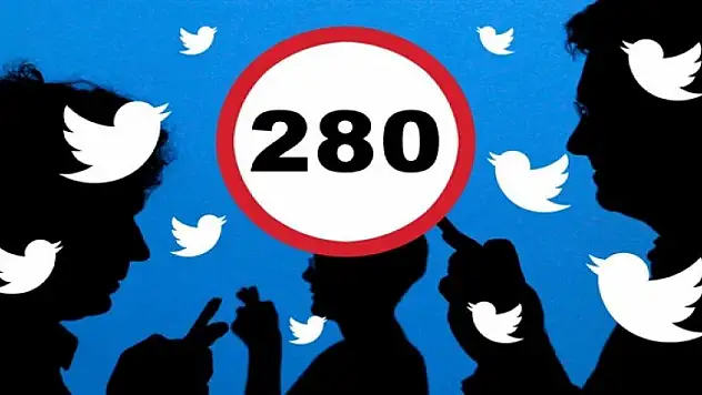 280 karakterli tweetleri engelleyen Chrome eklentisi