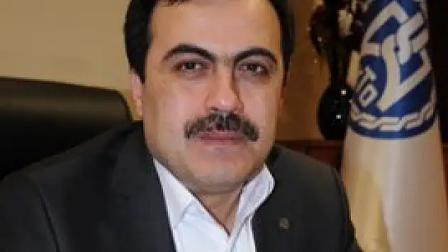 KTO'da şirket faaliyetleri sınıflandırıldı