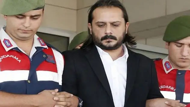 Serbes soruşturmasında şoke eden ifade