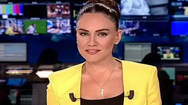 NTV Ana Haber'i kim sunacak?