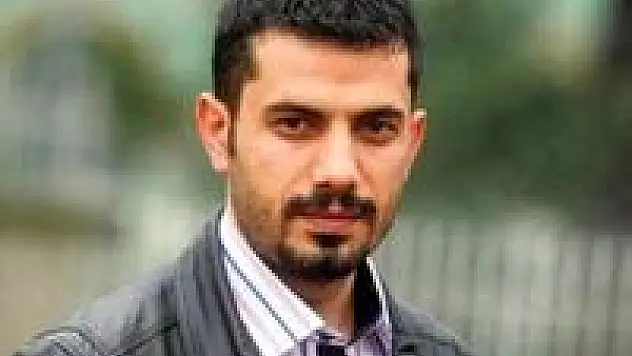 Baransu artık resmen tehdit ediyor