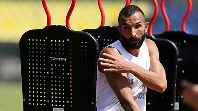 Konyaspor maçı sonrası şoförü dövdü!